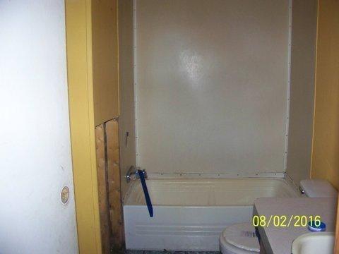 680 Conn Rd, Morehead, KY 40351 photo 9