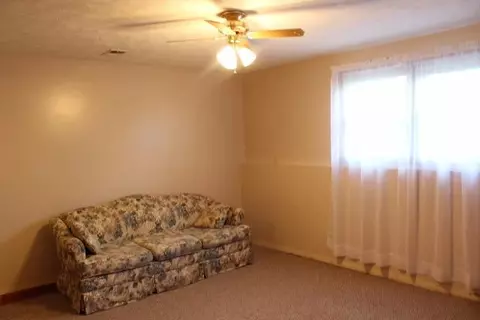 111 Rainbow Ct, Berea, KY 40403 photo 17