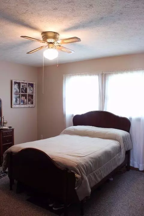 111 Rainbow Ct, Berea, KY 40403 photo 15