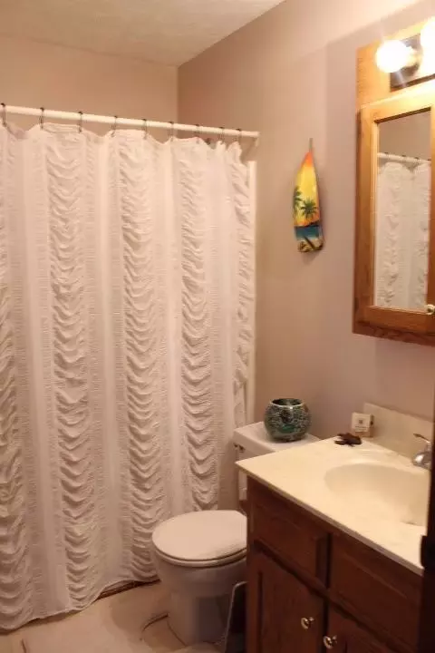 111 Rainbow Ct, Berea, KY 40403 photo 16