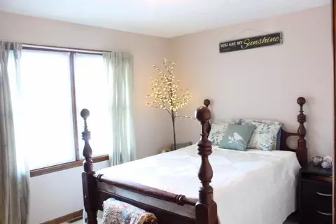 111 Rainbow Ct, Berea, KY 40403 photo 12