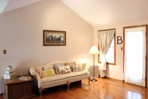 111 Rainbow Ct, Berea, KY 40403 photo 7