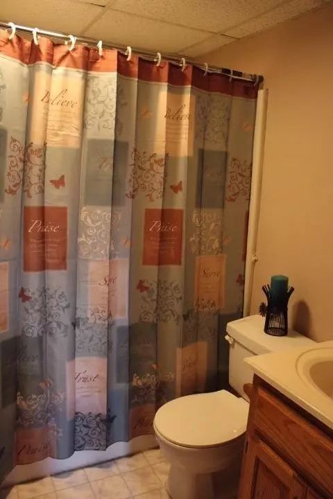 111 Rainbow Ct, Berea, KY 40403 photo 20