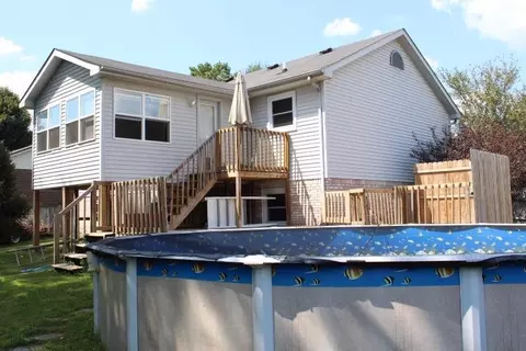 111 Rainbow Ct, Berea, KY 40403 photo 21
