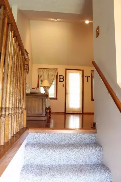 111 Rainbow Ct, Berea, KY 40403 photo 5