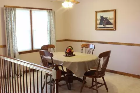 111 Rainbow Ct, Berea, KY 40403 photo 8
