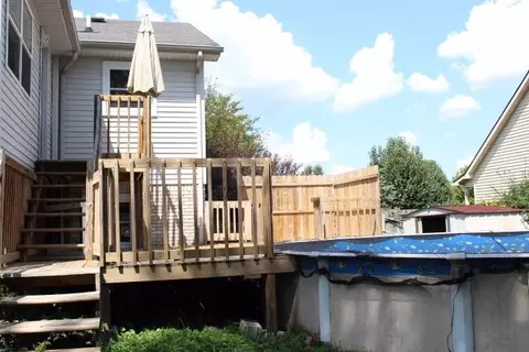 111 Rainbow Ct, Berea, KY 40403 photo 22