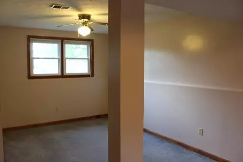 111 Rainbow Ct, Berea, KY 40403 photo 18