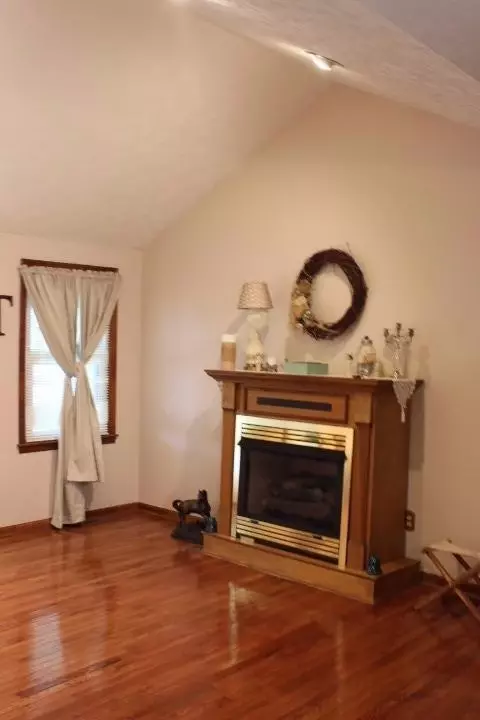 111 Rainbow Ct, Berea, KY 40403 photo 6