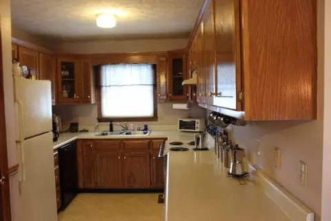 111 Rainbow Ct, Berea, KY 40403 photo 10