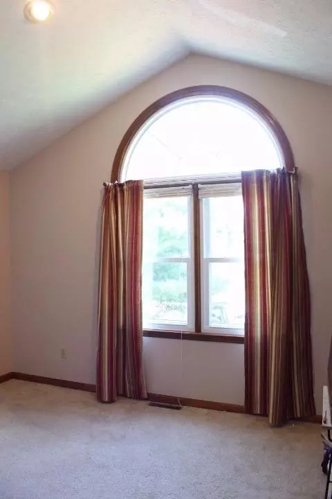111 Rainbow Ct, Berea, KY 40403 photo 13