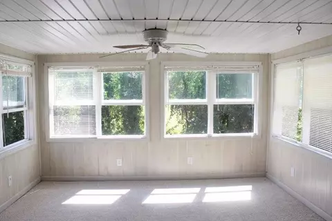111 Rainbow Ct, Berea, KY 40403 photo 11