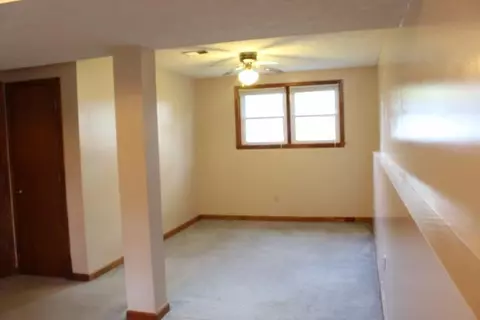 111 Rainbow Ct, Berea, KY 40403 photo 19