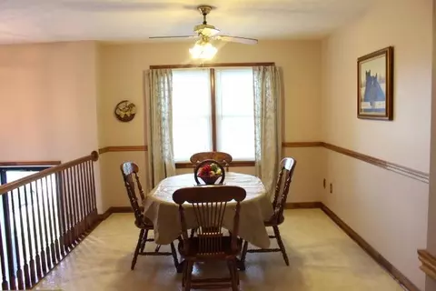111 Rainbow Ct, Berea, KY 40403 photo 9
