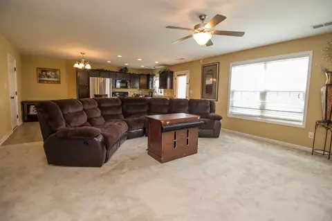 146 Stephen Dr, Georgetown, KY 40324 photo 5