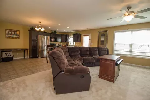 146 Stephen Dr, Georgetown, KY 40324 photo 4