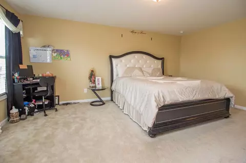 146 Stephen Dr, Georgetown, KY 40324 photo 14