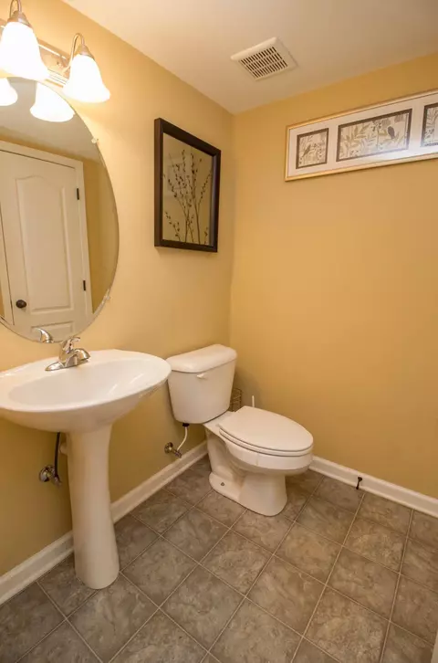 146 Stephen Dr, Georgetown, KY 40324 photo 11