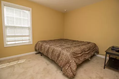 146 Stephen Dr, Georgetown, KY 40324 photo 18