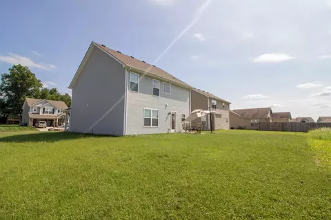 146 Stephen Dr, Georgetown, KY 40324 photo 20