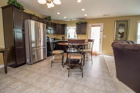 146 Stephen Dr, Georgetown, KY 40324 photo 8