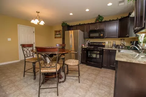 146 Stephen Dr, Georgetown, KY 40324 photo 7
