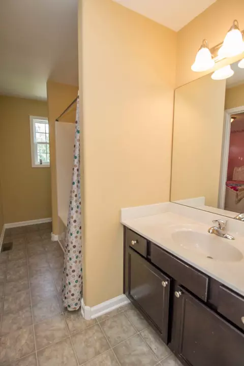 146 Stephen Dr, Georgetown, KY 40324 photo 17