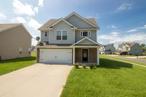 146 Stephen Dr, Georgetown, KY 40324 photo 1