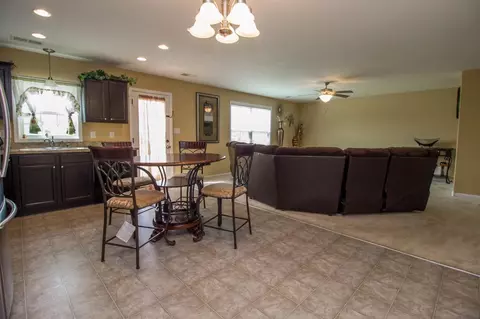 146 Stephen Dr, Georgetown, KY 40324 photo 9