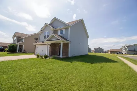 146 Stephen Dr, Georgetown, KY 40324 photo 2