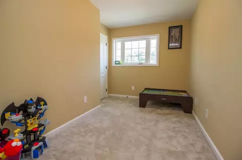 146 Stephen Dr, Georgetown, KY 40324 photo 12