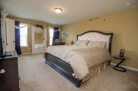 146 Stephen Dr, Georgetown, KY 40324 photo 13