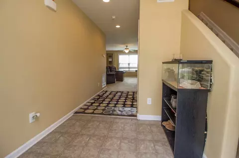 146 Stephen Dr, Georgetown, KY 40324 photo 3