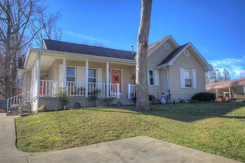 913 W 8th St, Corbin, KY 40701 photo 1