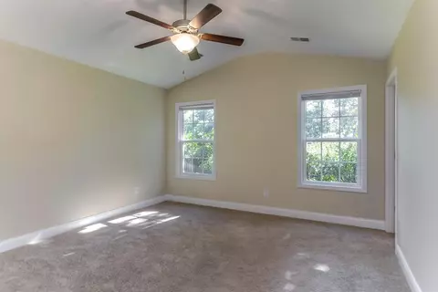 195 Stephen Dr, Georgetown, KY 40324 photo 17