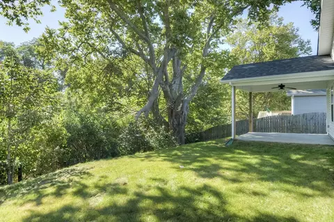 195 Stephen Dr, Georgetown, KY 40324 photo 24