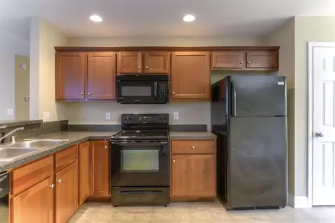 195 Stephen Dr, Georgetown, KY 40324 photo 10