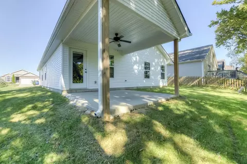 195 Stephen Dr, Georgetown, KY 40324 photo 25