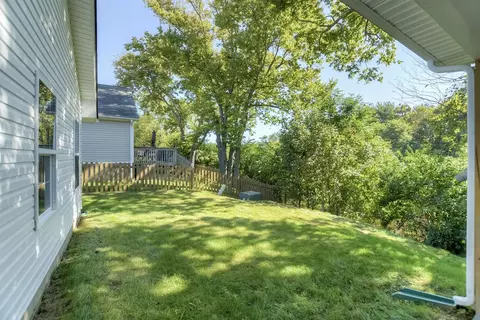 195 Stephen Dr, Georgetown, KY 40324 photo 28