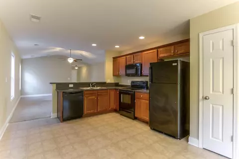 195 Stephen Dr, Georgetown, KY 40324 photo 9