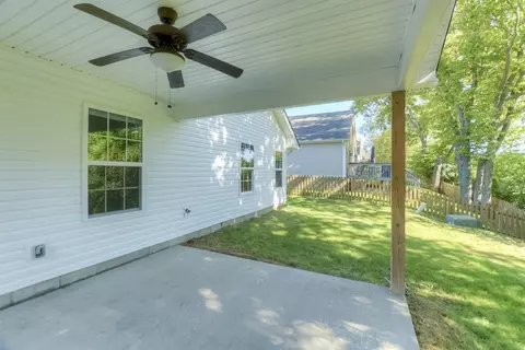 195 Stephen Dr, Georgetown, KY 40324 photo 26