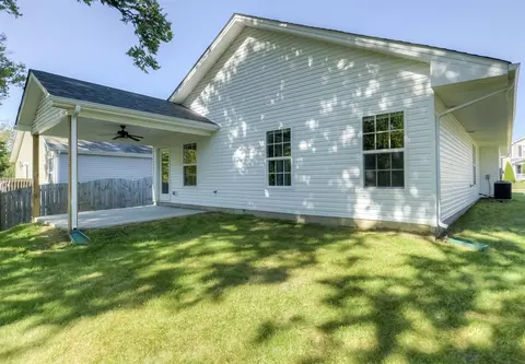 195 Stephen Dr, Georgetown, KY 40324 photo 23