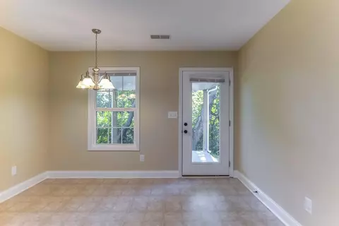 195 Stephen Dr, Georgetown, KY 40324 photo 11