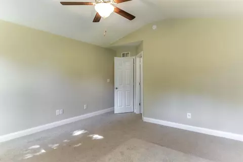 195 Stephen Dr, Georgetown, KY 40324 photo 18