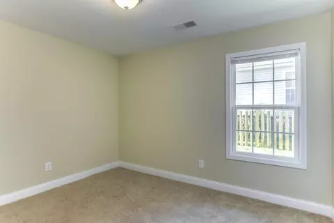 195 Stephen Dr, Georgetown, KY 40324 photo 13