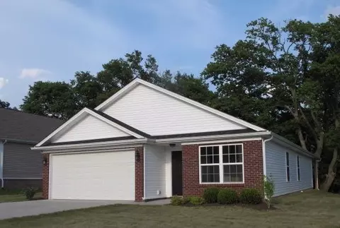 195 Stephen Dr, Georgetown, KY 40324 photo 1