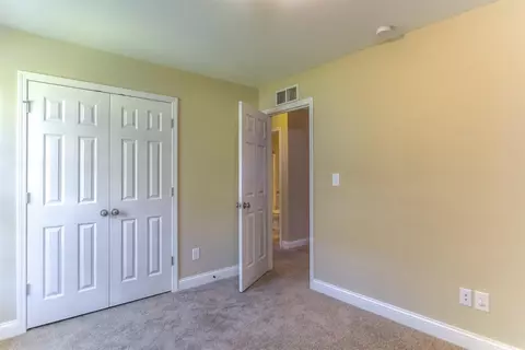 195 Stephen Dr, Georgetown, KY 40324 photo 14