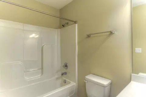 195 Stephen Dr, Georgetown, KY 40324 photo 15