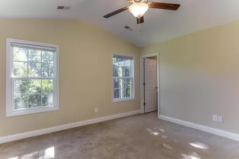 195 Stephen Dr, Georgetown, KY 40324 photo 19