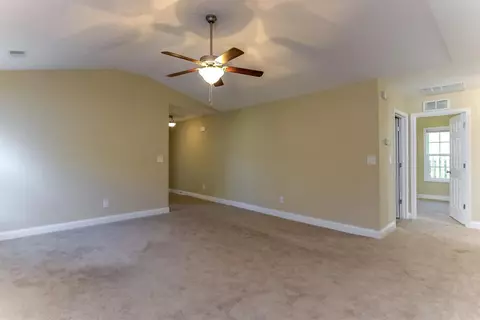 195 Stephen Dr, Georgetown, KY 40324 photo 5